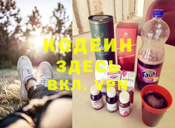 прущая мука Бородино