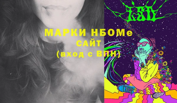гашик Бронницы