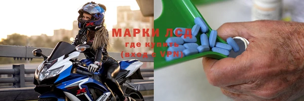 шишки Верхний Тагил