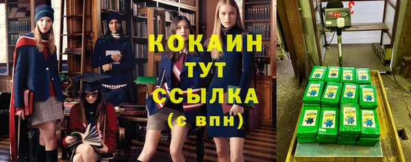 прущая мука Бородино