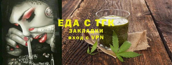 шишки Верхний Тагил