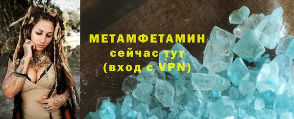 шишки Верхний Тагил