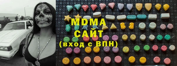 шишки Верхний Тагил