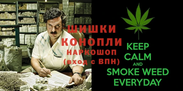 apvp Бугульма