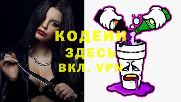 гашик Бронницы