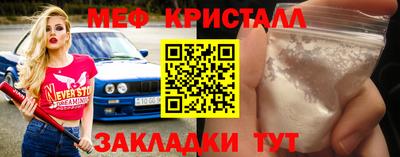 скорость Ипатово