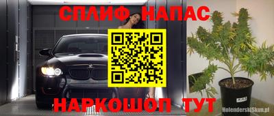 наркотики Камышлов