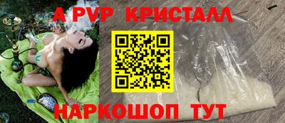 скорость Ипатово