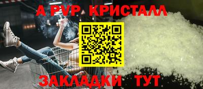 скорость Ипатово