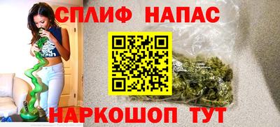 скорость Ипатово