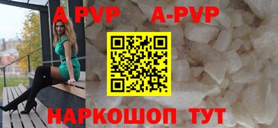 скорость Ипатово
