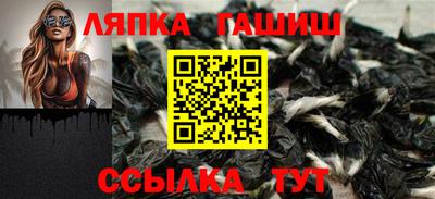 скорость Ипатово